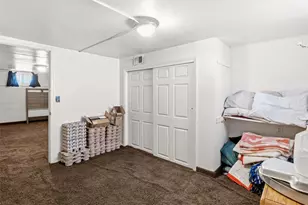 145 S 11th Ave, Brighton, CO 80601 - Photo 29