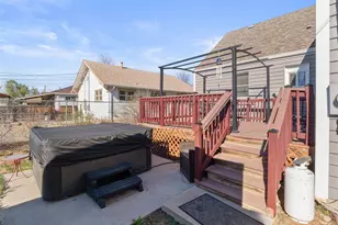 145 S 11th Ave, Brighton, CO 80601 - Photo 37