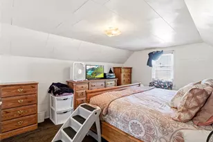 145 S 11th Ave, Brighton, CO 80601 - Photo 23