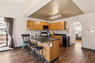 145 S 11th Ave, Brighton, CO 80601 - Photo 13