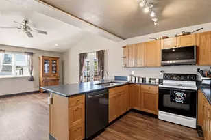 145 S 11th Ave, Brighton, CO 80601 - Photo 11