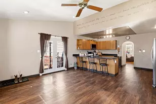 145 S 11th Ave, Brighton, CO 80601 - Photo 17