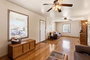 145 S 11th Ave, Brighton, CO 80601 - Photo 9