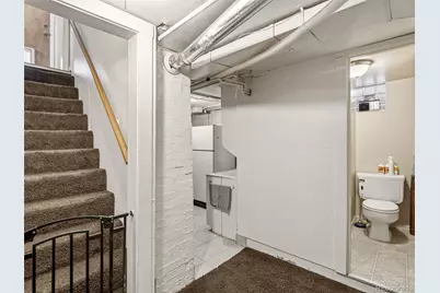 145 S 11th Avenue, Brighton, CO 80601 - Photo 25