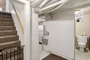 145 S 11th Ave, Brighton, CO 80601 - Photo 25