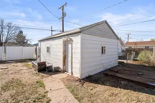 145 S 11th Ave, Brighton, CO 80601 - Photo 39