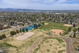 6993 W Hinsdale Dr, Littleton, CO 80128 - Photo 47