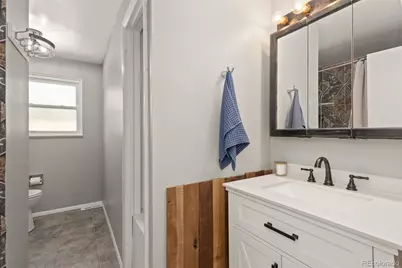 6993 W Hinsdale Drive, Littleton, CO 80128 - Photo 19