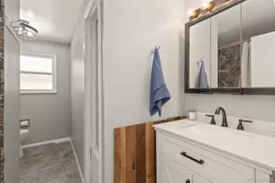 6993 W Hinsdale Dr, Littleton, CO 80128 - Photo 19