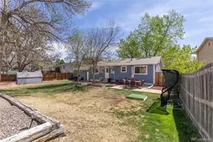 6993 W Hinsdale Dr, Littleton, CO 80128 - Photo 33