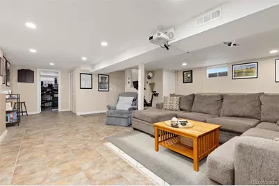 6993 W Hinsdale Drive, Littleton, CO 80128 - Photo 23