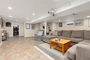 6993 W Hinsdale Dr, Littleton, CO 80128 - Photo 23