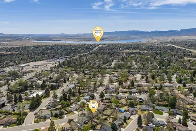6993 W Hinsdale Drive, Littleton, CO 80128 - Photo 43