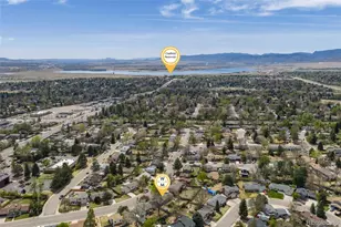 6993 W Hinsdale Dr, Littleton, CO 80128 - Photo 43