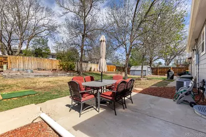 6993 W Hinsdale Drive, Littleton, CO 80128 - Photo 29