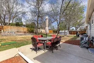 6993 W Hinsdale Dr, Littleton, CO 80128 - Photo 29