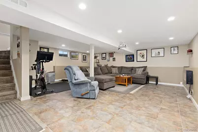 6993 W Hinsdale Drive, Littleton, CO 80128 - Photo 21