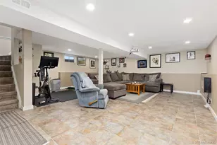 6993 W Hinsdale Dr, Littleton, CO 80128 - Photo 21