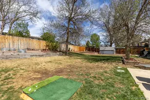 6993 W Hinsdale Dr, Littleton, CO 80128 - Photo 31