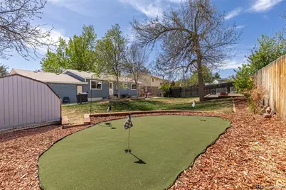 6993 W Hinsdale Drive, Littleton, CO 80128 - Photo 37