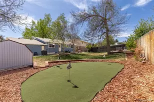 6993 W Hinsdale Dr, Littleton, CO 80128 - Photo 37