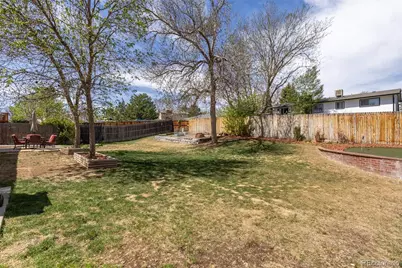 6993 W Hinsdale Drive, Littleton, CO 80128 - Photo 39