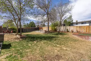 6993 W Hinsdale Dr, Littleton, CO 80128 - Photo 39