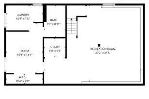 6993 W Hinsdale Dr, Littleton, CO 80128 - Photo 49