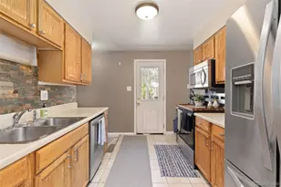 6993 W Hinsdale Dr, Littleton, CO 80128 - Photo 7