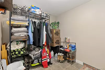 6993 W Hinsdale Drive, Littleton, CO 80128 - Photo 27