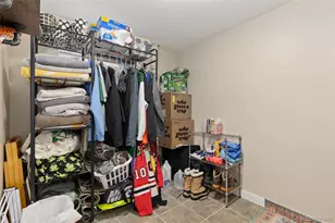 6993 W Hinsdale Dr, Littleton, CO 80128 - Photo 27