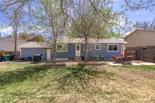 6993 W Hinsdale Dr, Littleton, CO 80128 - Photo 35
