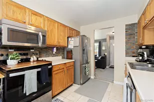 6993 W Hinsdale Dr, Littleton, CO 80128 - Photo 9