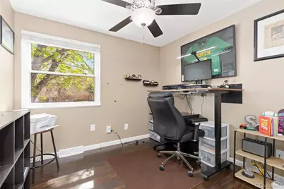 6993 W Hinsdale Drive, Littleton, CO 80128 - Photo 15