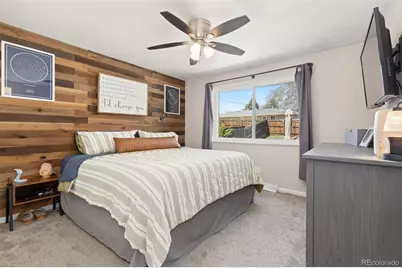 6993 W Hinsdale Drive, Littleton, CO 80128 - Photo 13