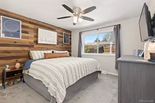 6993 W Hinsdale Dr, Littleton, CO 80128 - Photo 13