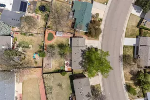 6993 W Hinsdale Dr, Littleton, CO 80128 - Photo 41