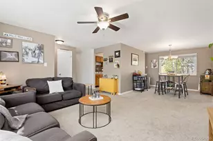 6993 W Hinsdale Dr, Littleton, CO 80128 - Photo 5