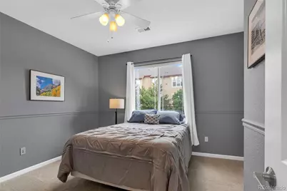 9557 W San Juan Circle #201, Littleton, CO 80128 - Photo 17