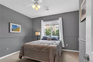 9557 W San Juan Cir, Littleton, CO 80128 - Photo 17