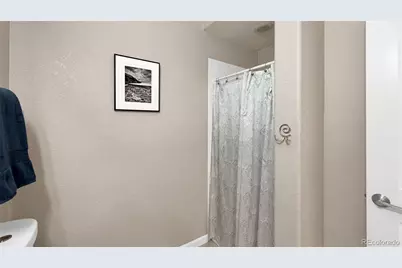 9557 W San Juan Circle #201, Littleton, CO 80128 - Photo 21