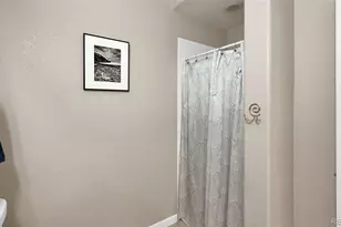 9557 W San Juan Cir, Littleton, CO 80128 - Photo 21