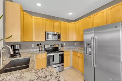 9557 W San Juan Circle #201, Littleton, CO 80128 - Photo 13