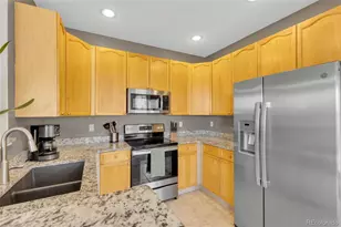 9557 W San Juan Cir, Littleton, CO 80128 - Photo 13