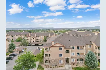9557 W San Juan Circle #201, Littleton, CO 80128 - Photo 33