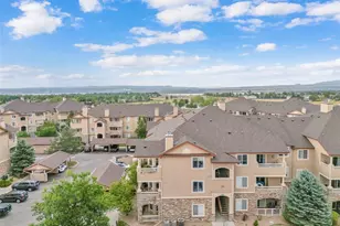 9557 W San Juan Cir, Littleton, CO 80128 - Photo 33