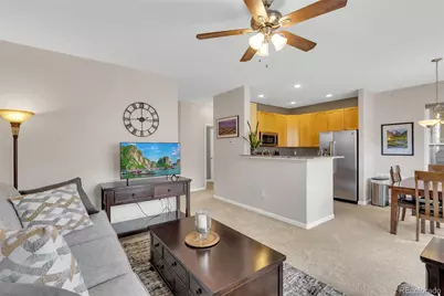 9557 W San Juan Circle #201, Littleton, CO 80128 - Photo 11