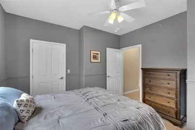 9557 W San Juan Circle #201, Littleton, CO 80128 - Photo 19