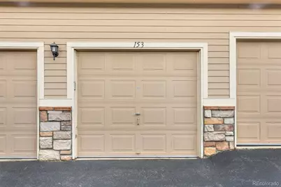 9557 W San Juan Circle #201, Littleton, CO 80128 - Photo 29