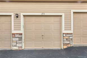 9557 W San Juan Cir, Littleton, CO 80128 - Photo 29